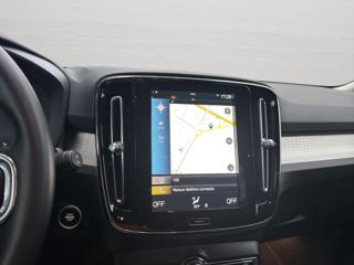 VOLVO XC40 usata, con Cruise Control