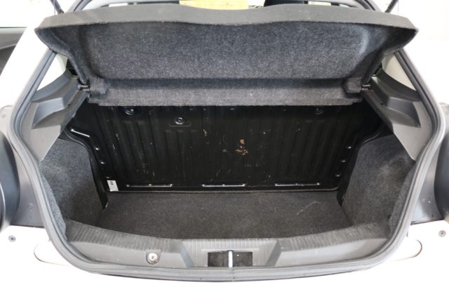 ALFA ROMEO MiTo usata, con Climatizzatore