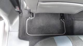 PEUGEOT 308 usata 80