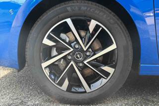 OPEL Corsa usata, con Boardcomputer