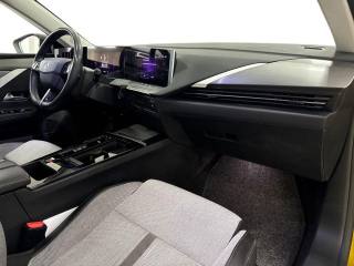 OPEL Astra usata, con ESP