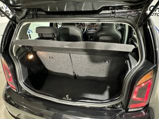 VOLKSWAGEN up! usata, con Immobilizzatore elettronico