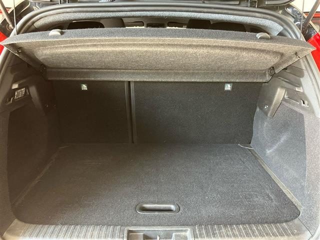 RENAULT Captur usata 20