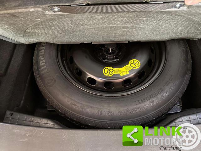 LAND ROVER Range Rover Velar usata, con Immobilizzatore elettronico