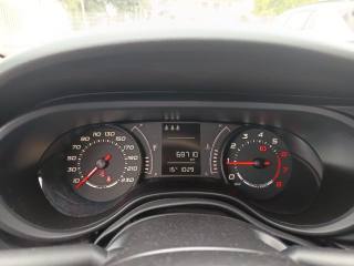 FIAT Tipo usata, con Servosterzo