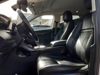 LAND ROVER Range Rover Evoque usata, con Controllo elettronico della corsia