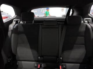 BMW X1 usata, con USB
