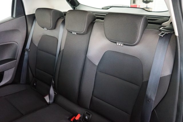RENAULT Clio usata 39