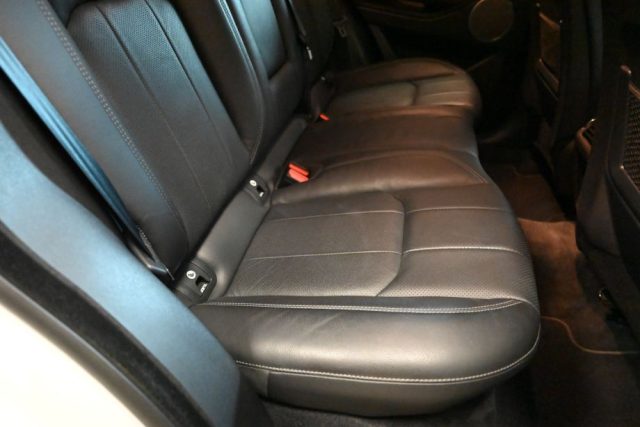 LAND ROVER Range Rover Evoque usata 34