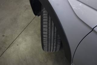 VOLKSWAGEN Taigo usata, con USB