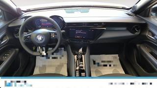 FIAT 600 usata, con Airbag laterali