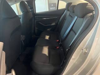 MAZDA 3 usata, con Cruise Control