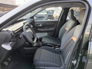 CITROEN C3 Aircross usata, con Chiusura centralizzata