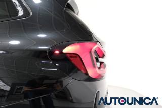 BMW X3 usata, con Sistema di riconoscimento della stanchezza