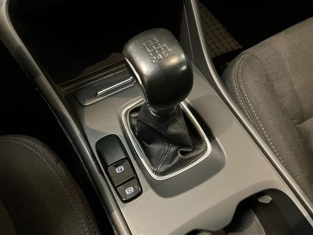 VOLVO XC40 usata, con Fari LED