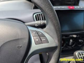 LANCIA Ypsilon usata 27