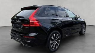 VOLVO XC60 usata, con Controllo elettronico della corsia