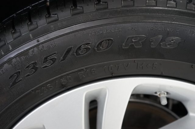 LAND ROVER Range Rover Evoque usata, con Kit antipanne
