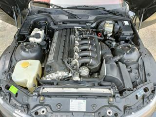 BMW Z3 usata 51