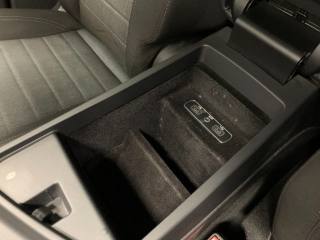 ALFA ROMEO Stelvio usata, con Fari LED
