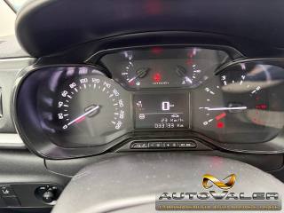 CITROEN C3 usata, con Cronologia tagliandi