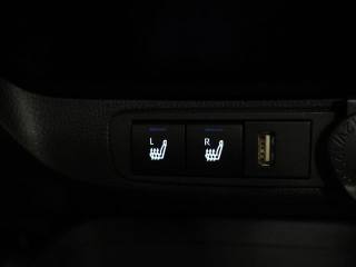 TOYOTA Aygo X usata, con Volante multifunzione