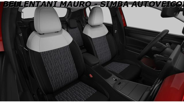 FIAT 600 usata, con Autoradio