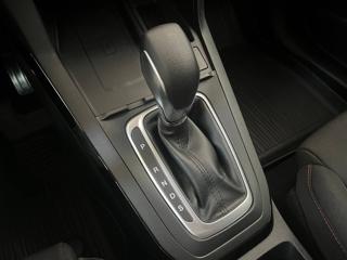 FORD Puma usata, con Touch screen