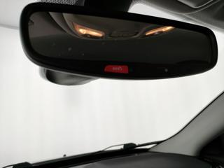 JEEP Compass usata, con Filtro antiparticolato