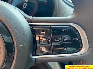 FIAT 500e usata 55