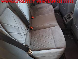 VOLKSWAGEN Golf usata, con Cruise Control