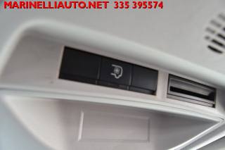 FIAT Scudo usata 19