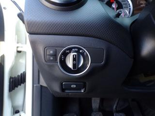 MERCEDES-BENZ A 180 usata 69