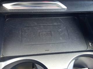 BMW X3 usata, con Boardcomputer