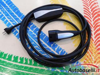 TESLA Model 3 usata 70