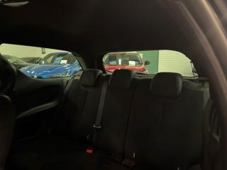 DS AUTOMOBILES DS 3 usata, con Autoradio