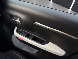 CITROEN C3 usata, con Bracciolo