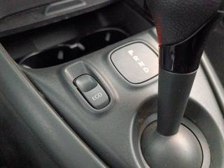 SMART ForTwo usata 21