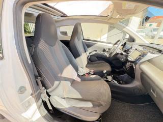 PEUGEOT 108 usata, con Controllo trazione
