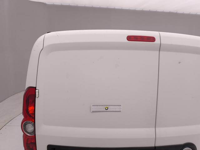 FIAT Doblo usata 30