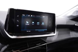 PEUGEOT 208 usata, con Servosterzo
