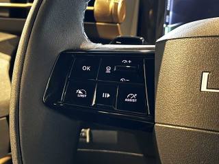 LANCIA Ypsilon usata, con Telecamera per parcheggio assistito