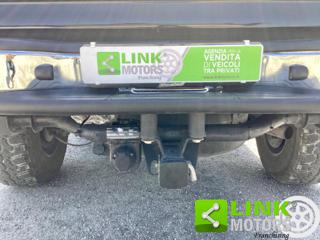CHEVROLET Silverado usata, con Kit fumatori