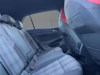 VOLKSWAGEN Golf usata, con Cruise Control