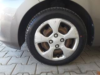 KIA Picanto usata, con Airbag Passeggero