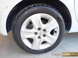 OPEL Meriva usata 23