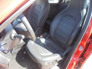 SMART ForFour usata, con Controllo trazione