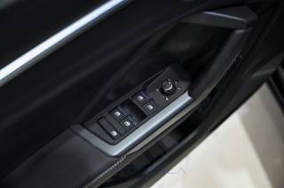AUDI Q3 usata, con Controllo trazione