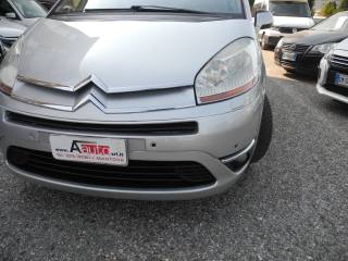 CITROEN C4 usata 72