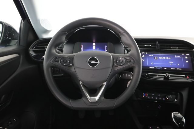 OPEL Corsa usata 5